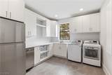 16351 Shenandoah Circle - Photo 26