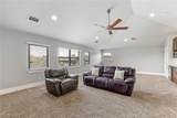 16351 Shenandoah Circle - Photo 27