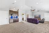 16351 Shenandoah Circle - Photo 28