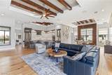 16351 Shenandoah Circle - Photo 3