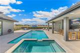 16351 Shenandoah Circle - Photo 31