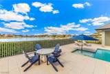 16351 Shenandoah Circle - Photo 33
