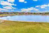 16351 Shenandoah Circle - Photo 35