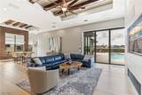 16351 Shenandoah Circle - Photo 4