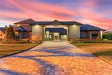 16351 Shenandoah Circle - Photo 41