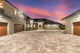 16351 Shenandoah Circle - Photo 42