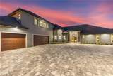 16351 Shenandoah Circle - Photo 43