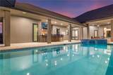 16351 Shenandoah Circle - Photo 44