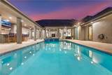 16351 Shenandoah Circle - Photo 45