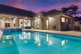 16351 Shenandoah Circle - Photo 46