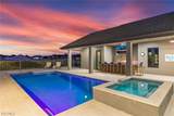 16351 Shenandoah Circle - Photo 48