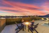 16351 Shenandoah Circle - Photo 49
