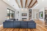 16351 Shenandoah Circle - Photo 5