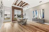 16351 Shenandoah Circle - Photo 9