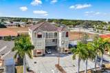 1212 Country Club Boulevard - Photo 1