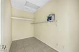 1212 Country Club Boulevard - Photo 10