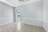 1212 Country Club Boulevard - Photo 11