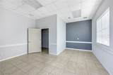 1212 Country Club Boulevard - Photo 12
