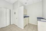 1212 Country Club Boulevard - Photo 13