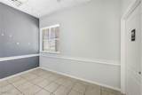 1212 Country Club Boulevard - Photo 14