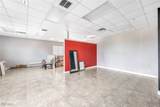 1212 Country Club Boulevard - Photo 15
