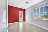 1212 Country Club Boulevard - Photo 16