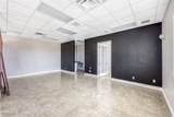 1212 Country Club Boulevard - Photo 17