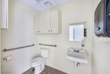 1212 Country Club Boulevard - Photo 18