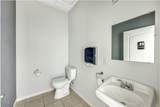 1212 Country Club Boulevard - Photo 19