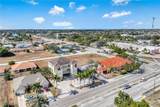 1212 Country Club Boulevard - Photo 2