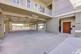 1212 Country Club Boulevard - Photo 20