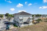 1212 Country Club Boulevard - Photo 21