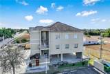 1212 Country Club Boulevard - Photo 22