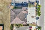 1212 Country Club Boulevard - Photo 23