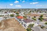 1212 Country Club Boulevard - Photo 24