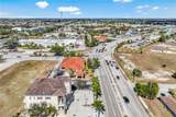 1212 Country Club Boulevard - Photo 25