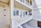 1212 Country Club Boulevard - Photo 3