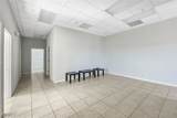 1212 Country Club Boulevard - Photo 5