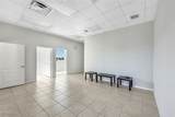 1212 Country Club Boulevard - Photo 6
