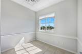 1212 Country Club Boulevard - Photo 7