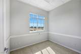 1212 Country Club Boulevard - Photo 8