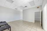 1212 Country Club Boulevard - Photo 9