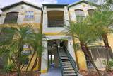 11480 Villa Grand - Photo 1