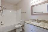 11480 Villa Grand - Photo 10