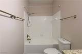 11480 Villa Grand - Photo 11
