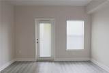 11480 Villa Grand - Photo 12