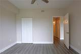11480 Villa Grand - Photo 13