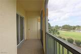 11480 Villa Grand - Photo 14