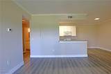 11480 Villa Grand - Photo 2
