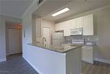 11480 Villa Grand - Photo 3